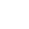 2Աֻ-2Աַֻȫ