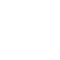 2Աֻ-2Աַֻȫ