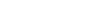 2Աֻ-2Աַֻȫ