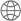 2Աֻ-2Աַֻȫ